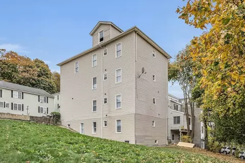 100 Eastern Ave, Worcester, MA 01605 photo 33