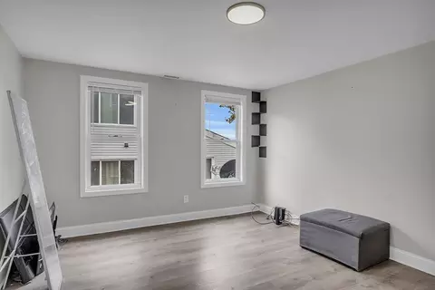 100 Eastern Ave, Worcester, MA 01605 photo 26