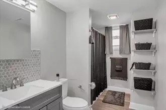 100 Eastern Ave, Worcester, MA 01605 photo 6