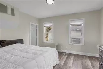 100 Eastern Ave, Worcester, MA 01605 photo 17