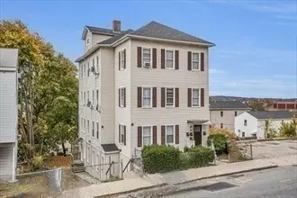 100 Eastern Ave, Worcester, MA 01605 photo 31
