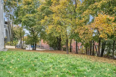 100 Eastern Ave, Worcester, MA 01605 photo 35