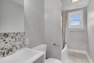 100 Eastern Ave, Worcester, MA 01605 photo 5