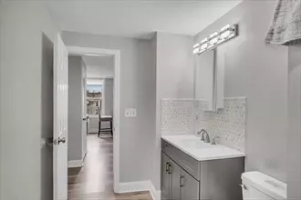 100 Eastern Ave, Worcester, MA 01605 photo 4