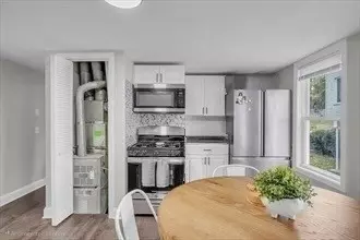 100 Eastern Ave, Worcester, MA 01605 photo 8