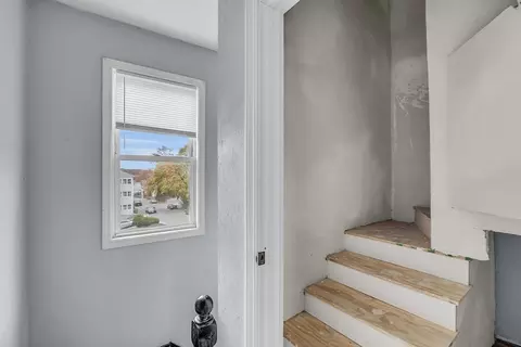 100 Eastern Ave, Worcester, MA 01605 photo 27
