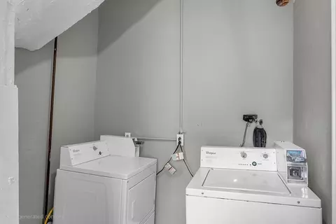 100 Eastern Ave, Worcester, MA 01605 photo 28