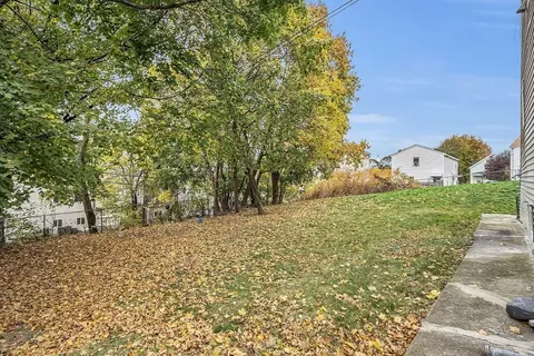 100 Eastern Ave, Worcester, MA 01605 photo 34