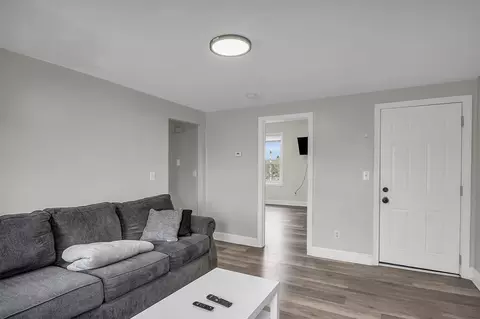 100 Eastern Ave, Worcester, MA 01605 photo 15