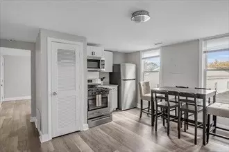 100 Eastern Ave, Worcester, MA 01605 photo 2