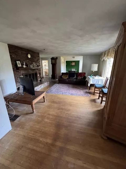 Living - 14 Meadowbrook Rd, Dover, MA 02030 photo 1 of 1