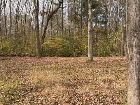 Exterior - 14 Meadowbrook Rd, Dover, MA 02030 photo 6 of 9