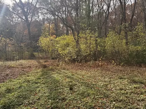 Exterior - 14 Meadowbrook Rd, Dover, MA 02030 photo 5 of 9