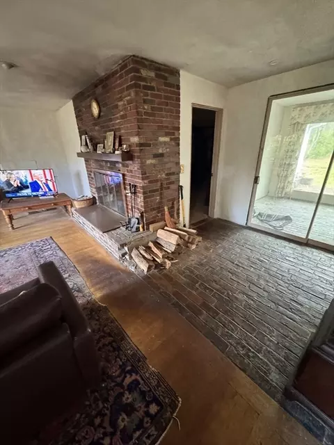 Other - 14 Meadowbrook Rd, Dover, MA 02030 photo 2 of 2