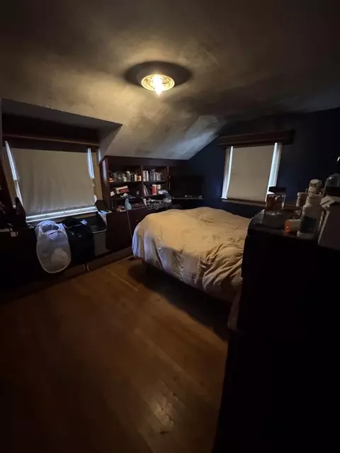 Bedroom - 14 Meadowbrook Rd, Dover, MA 02030 photo 1 of 3