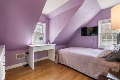 1 Hunt Dr UNIT 1A, Dover, MA 02030 photo 19