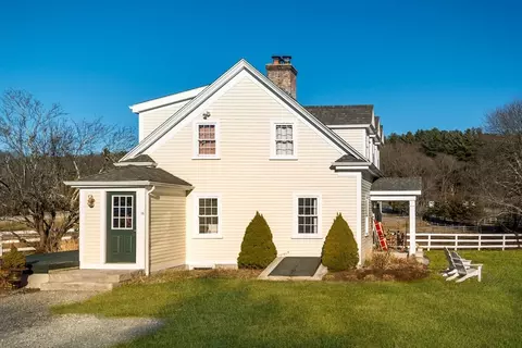 1 Hunt Dr UNIT 1A, Dover, MA 02030 photo 27