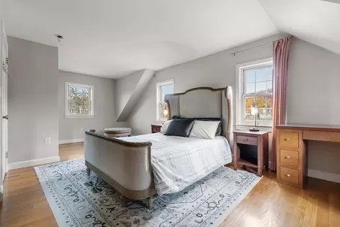 1 Hunt Dr UNIT 1A, Dover, MA 02030 photo 18