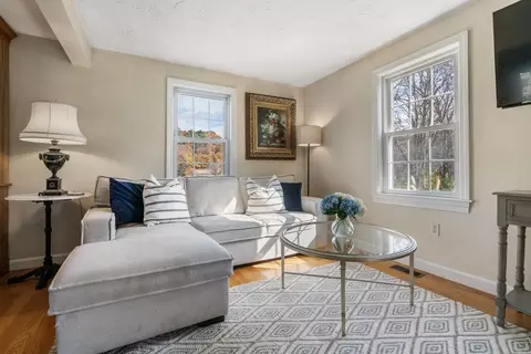 1 Hunt Dr UNIT 1A, Dover, MA 02030 photo 9