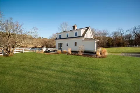 1 Hunt Dr UNIT 1A, Dover, MA 02030 photo 23
