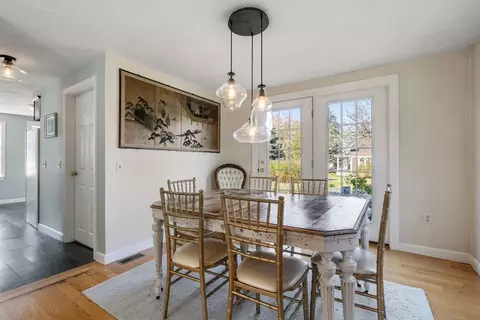 1 Hunt Dr UNIT 1A, Dover, MA 02030 photo 6