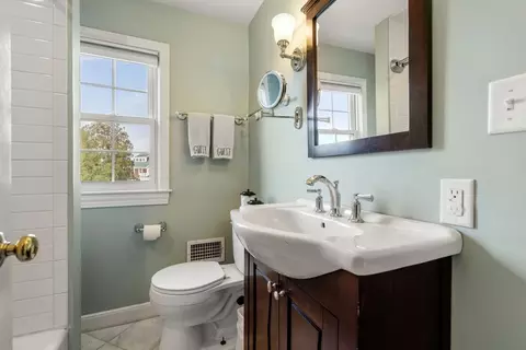 1 Hunt Dr UNIT 1A, Dover, MA 02030 photo 21