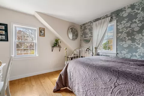 1 Hunt Dr UNIT 1A, Dover, MA 02030 photo 20