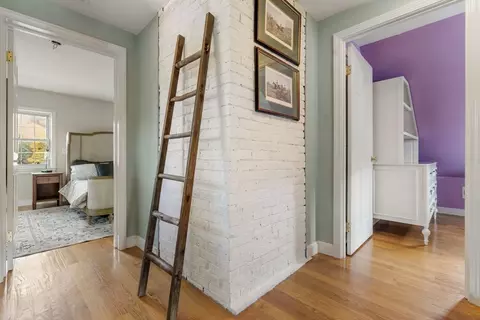 1 Hunt Dr UNIT 1A, Dover, MA 02030 photo 17