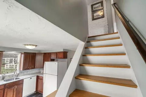 1 Hunt Dr UNIT 1A, Dover, MA 02030 photo 16