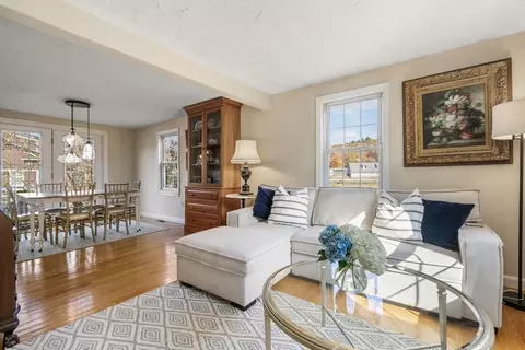 1 Hunt Dr UNIT 1A, Dover, MA 02030 photo 8