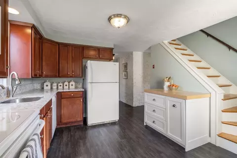 1 Hunt Dr UNIT 1A, Dover, MA 02030 photo 3