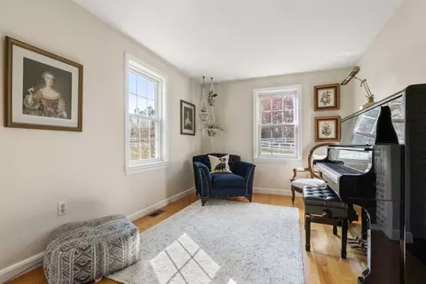 1 Hunt Dr UNIT 1A, Dover, MA 02030 photo 13