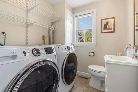 1 Hunt Dr UNIT 1A, Dover, MA 02030 photo 15