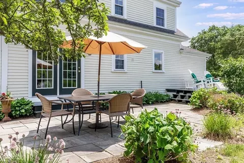 1 Hunt Dr UNIT 1A, Dover, MA 02030 photo 26