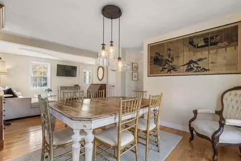 1 Hunt Dr UNIT 1A, Dover, MA 02030 photo 7