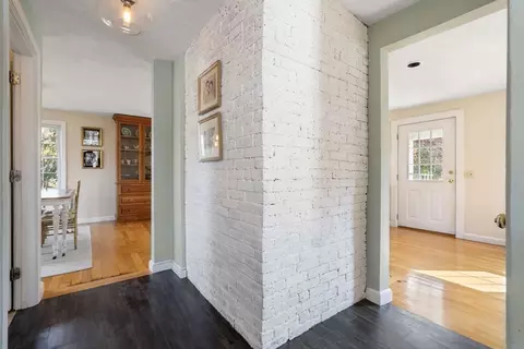 1 Hunt Dr UNIT 1A, Dover, MA 02030 photo 14