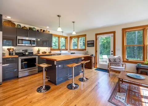 14 Union St, Plainfield, MA 01070 photo 14