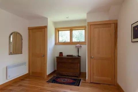 14 Union St, Plainfield, MA 01070 photo 24