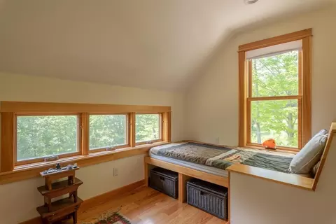 14 Union St, Plainfield, MA 01070 photo 26