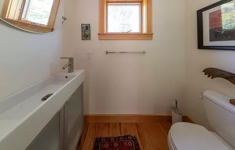 14 Union St, Plainfield, MA 01070 photo 20