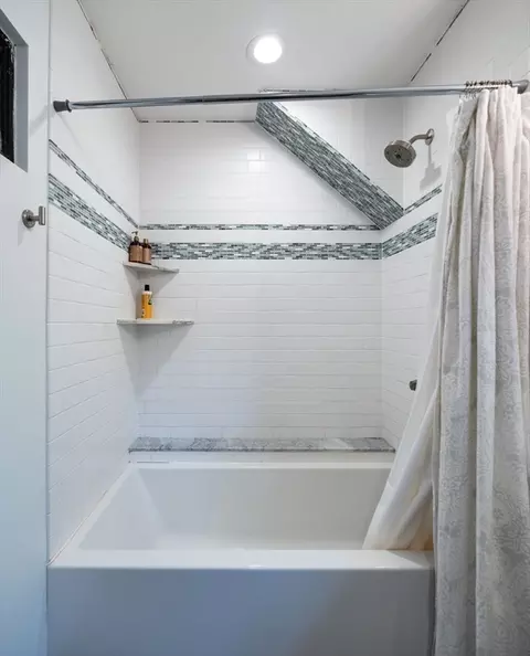 14 Union St, Plainfield, MA 01070 photo 28