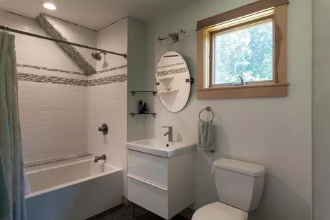 14 Union St, Plainfield, MA 01070 photo 27