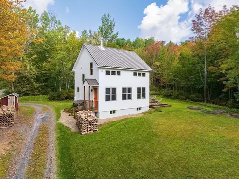 14 Union St, Plainfield, MA 01070 photo 38