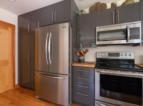 14 Union St, Plainfield, MA 01070 photo 16