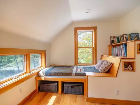 14 Union St, Plainfield, MA 01070 photo 25