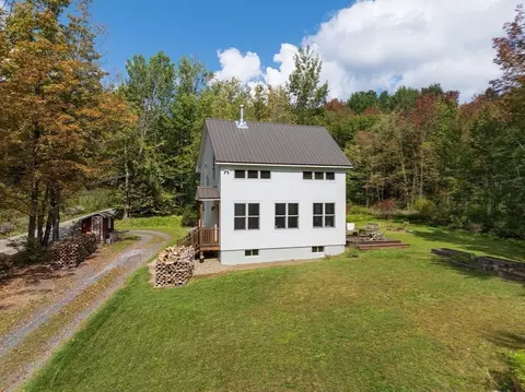 14 Union St, Plainfield, MA 01070 photo 32