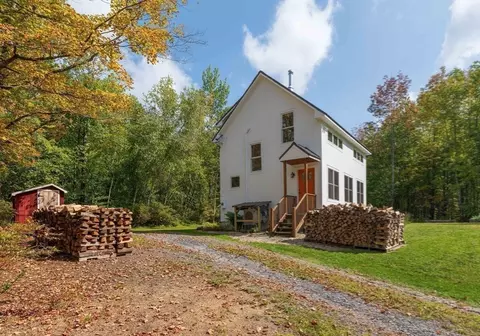 14 Union St, Plainfield, MA 01070 photo 37