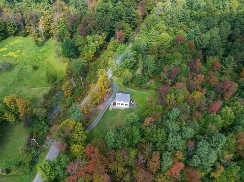 14 Union St, Plainfield, MA 01070 photo 31