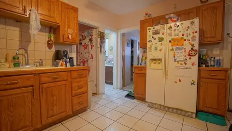 47 Mooreland St, Springfield, MA 01104 photo 39