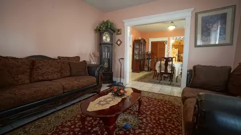 47 Mooreland St, Springfield, MA 01104 photo 36